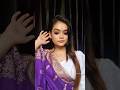 Eid Makeup look #eid #youtubeshorts #ashortaday #viral #bangla #glamontube #makeup #eidspecial