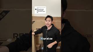 Điện máy xiaomi 0976271221