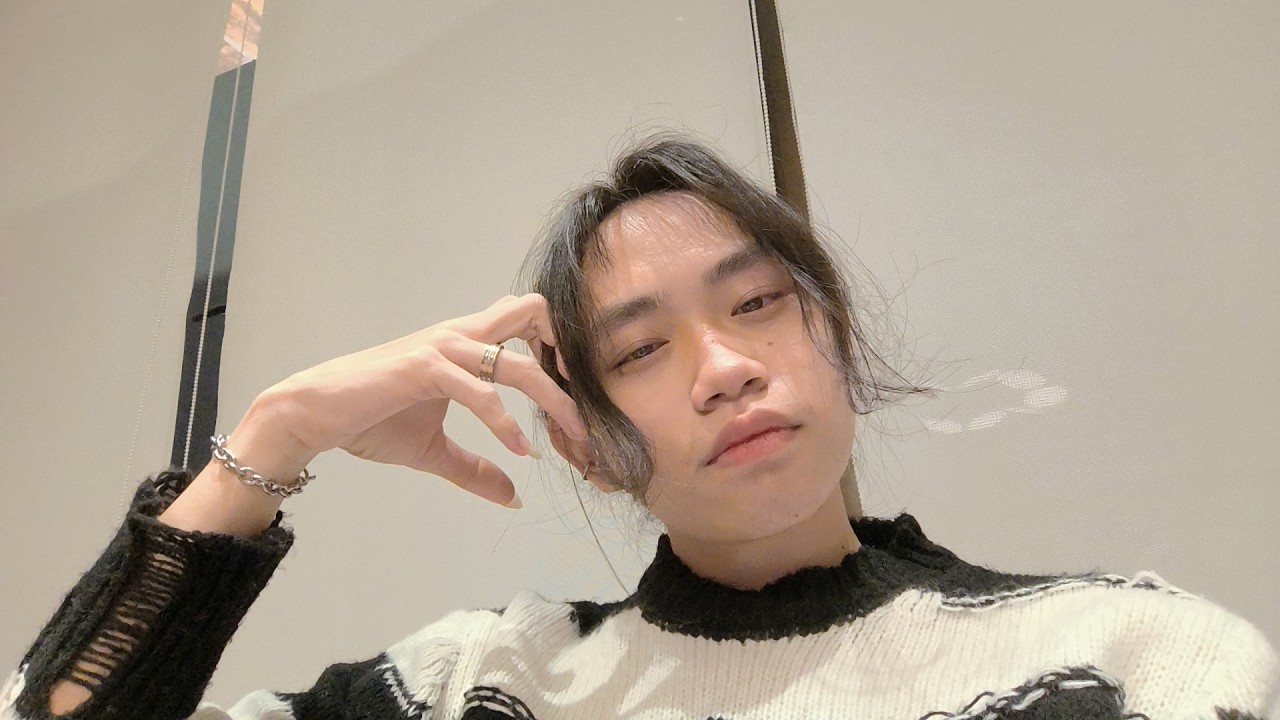 [ League of Legends ] katarina irelia zaheen.