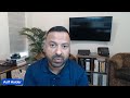 JOIN OUR WEEKLY K I S S for AI Discussion