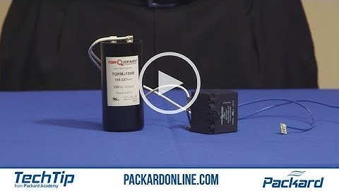 Potential Relays- What You Need To Know