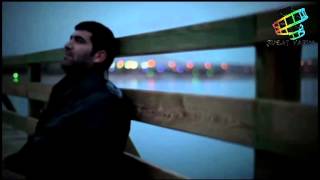 Sezai Yeşilyurt - Yönetmen(Selami Durmuş klip)