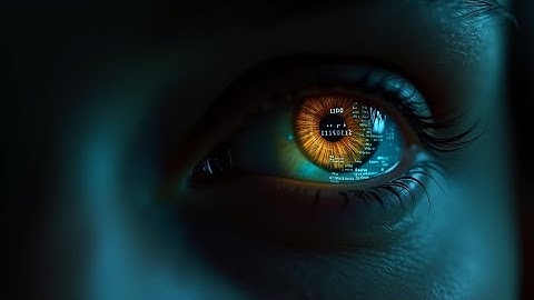 Why You Can’t Focus Anymore (and How to Fix It)