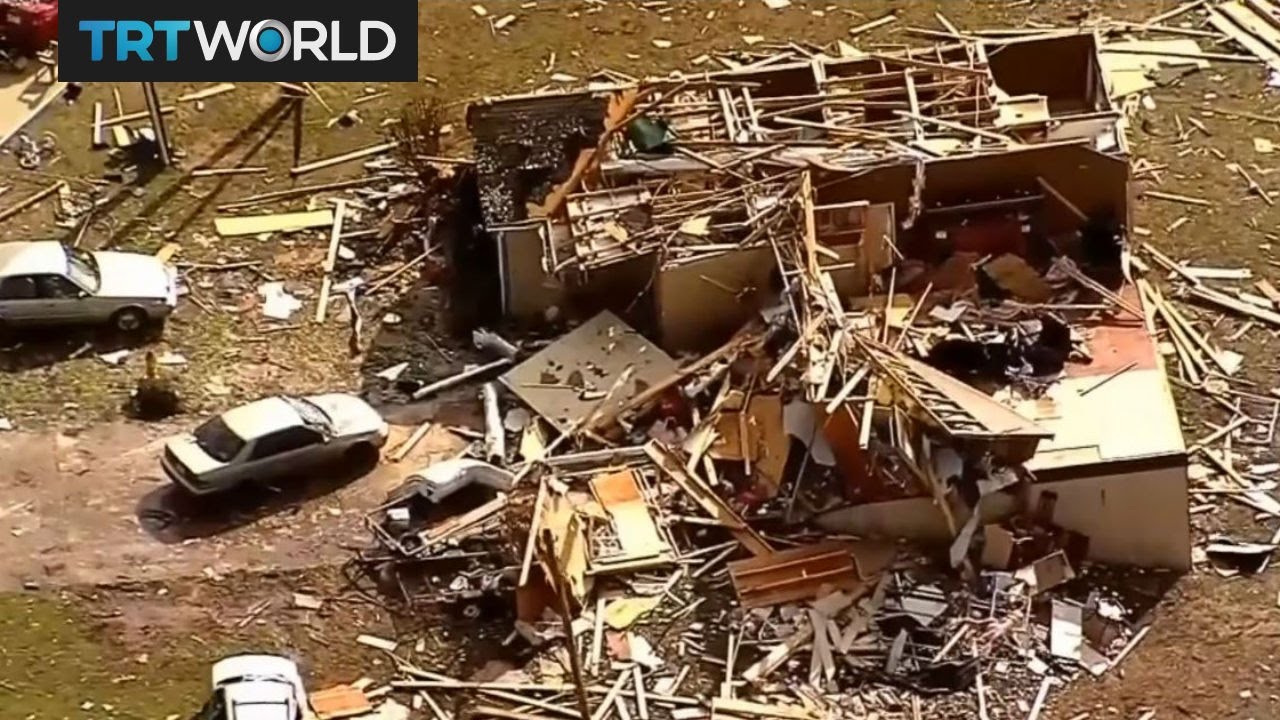 Insight: Air travel and air pollution - Part II