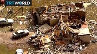 Insight Air Travel And Air Pollution - Part Ii