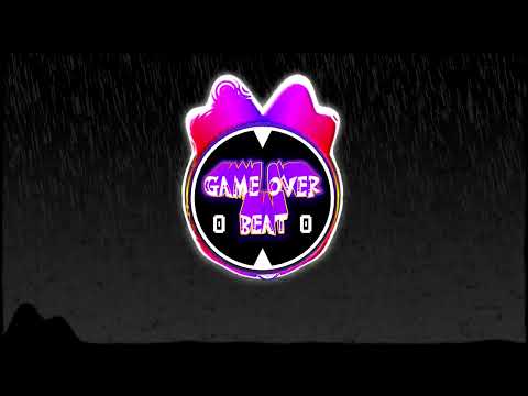 Game Over Beat