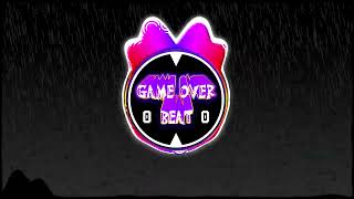 Game Over Beat