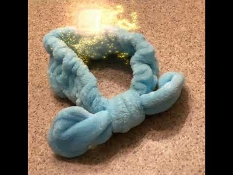 Get Ready Me - YouTube