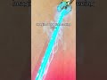 DO NOT Let DMC Fans See This Sword 🫣 #dmc