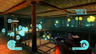 PS3-Bodycount -20120101_165319.mkv