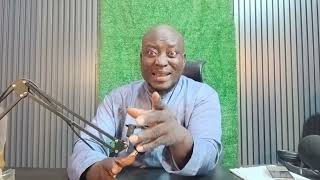 Ebe Awon Agba