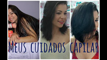 O que fazer para o cabelo crescer em 3 meses?