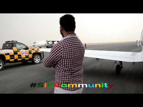 Oddam El Nas By Video Edited By SIPCommunity