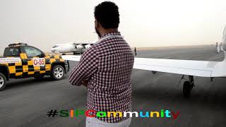 Download lagu Oddam El Nas by video edited by SIPCommunity