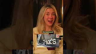 Not A Jax Taylor In Sight! #bravotv #thevalley #brittanycartwright #jaxtaylor #comedy #trending