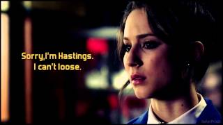 ► MULTIFANDOM - HUMOUR (PART 1)