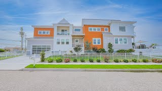 3001 Bayshore Ave Brigantine NJ Virtual Tour