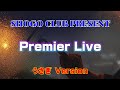 Sc present premier live request  version