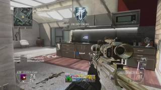 bo2 rolling 6 man