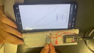 Lab 2 MicroC