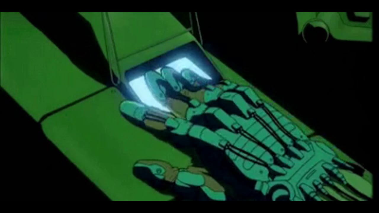 curl - sneaker pimps (slowed + reverb)