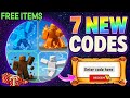 *SECRET UPDATE!* | Elemental Magic Arena CODES 2026 (ROBLOX Elementary Magic Arena)