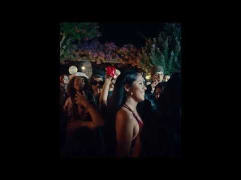 CRIS MJ X PANDA BLACK - "GUAYETEO" | INSTRUMENTAL DE REGGAETON