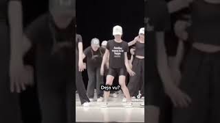 Ana Bozovic And Masa Atanaskovic