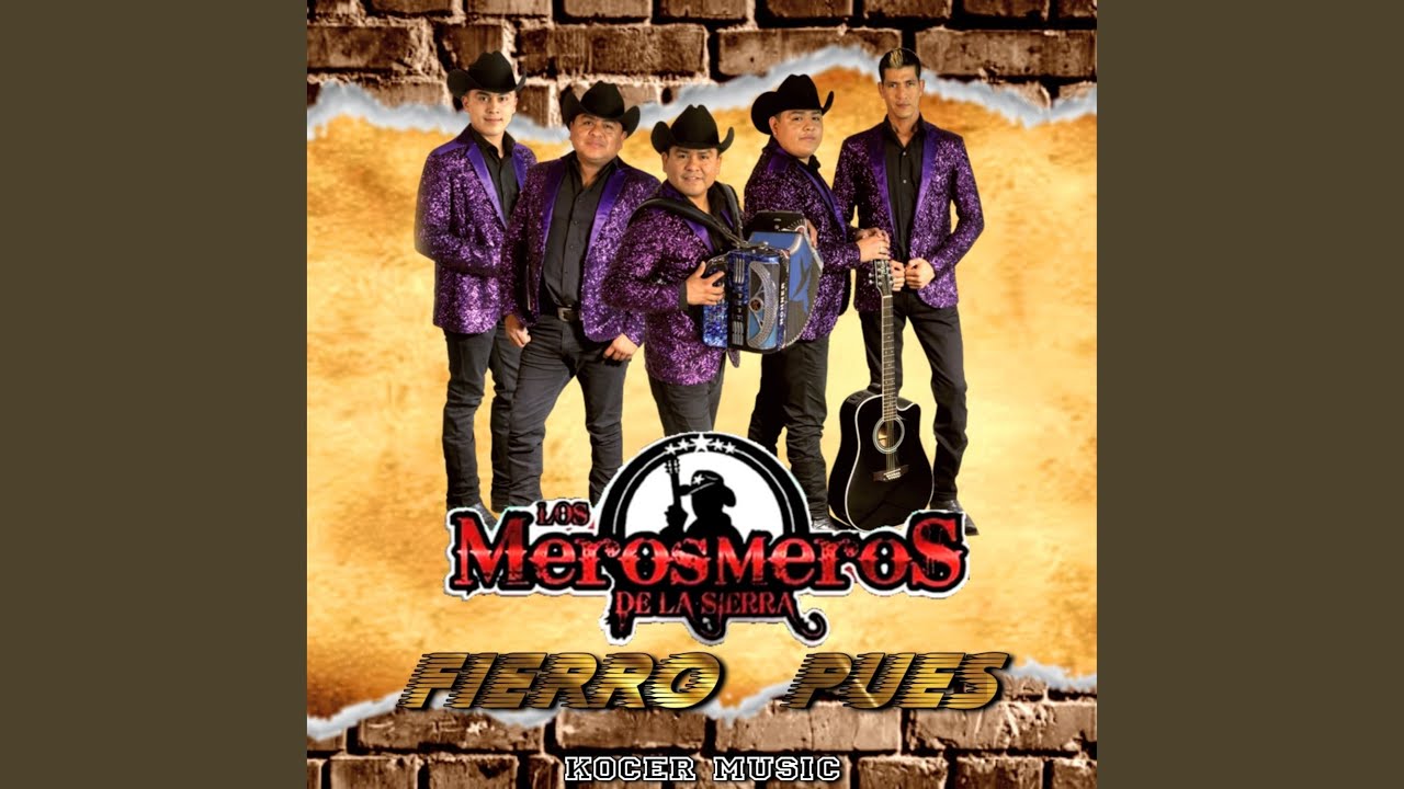 Popurrí Interactuado