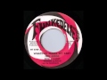 Rose Williams George Clinton And The Funkadelics Whatever Makes My Baby Feel Good 1968 
