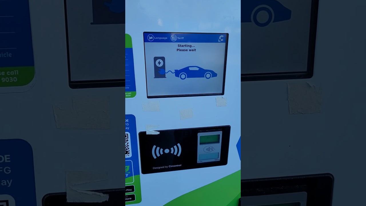 Nice and Simple with MFG and Electroverse 