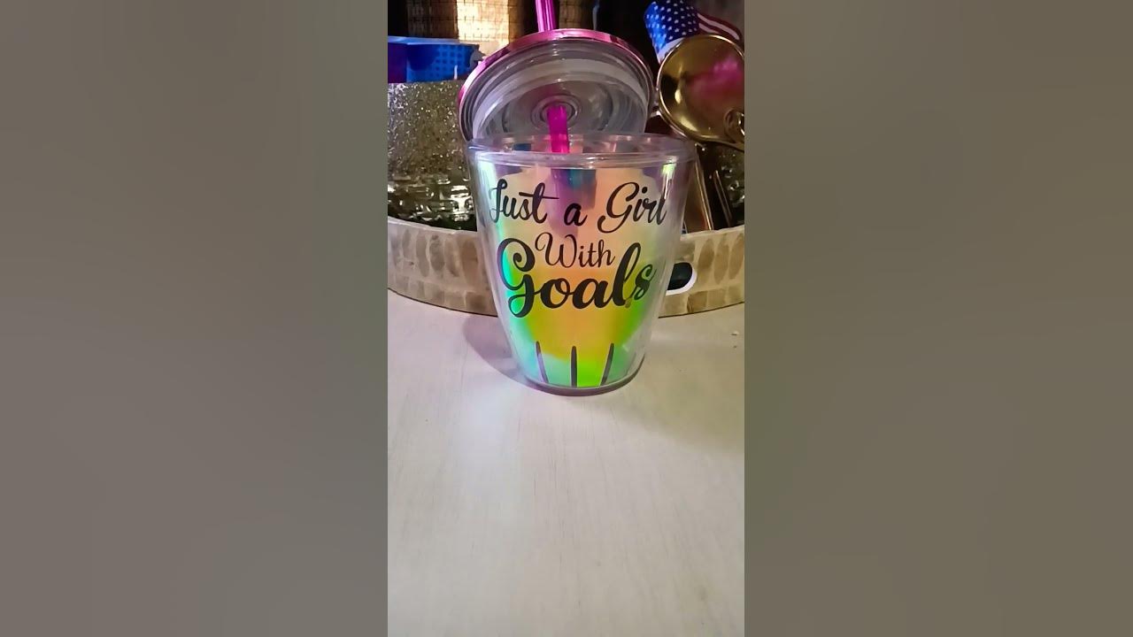 starbucks-whip-cream-coffee-youtube