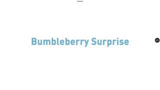 Pocoyo Season 4 - All Le Cards