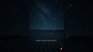 The Silent War Happening Inside Every Muslim ﷺ