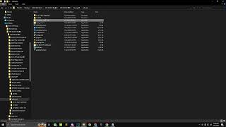 WHITE/ CLONE CARD METHOD 2024 TUTORIAL #x2software #whitecard #emoney #dumps #swiper #Card #tutorial screenshot 5
