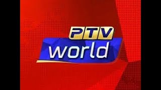 ptv sport live streaming screenshot 5