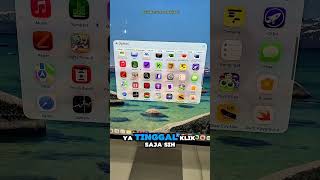 Apakah rakit PC masih berlaku?🤔 #mac #macmini #apple #macminim4 #ibox #ios #macos #applemusic #indo