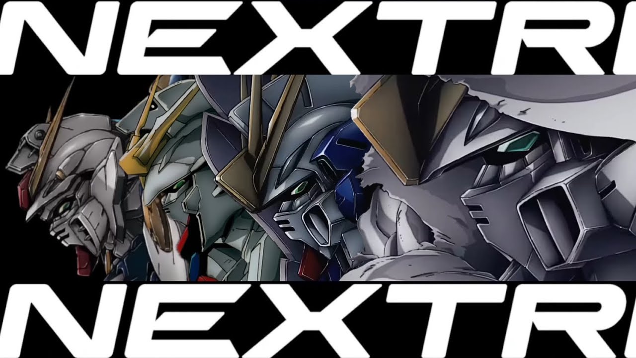 [EXVS2IB]　　　　#41 店内固定　クラスマ　∞がんばるぞ！