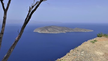 CI 432 video project - Summer Assignment Introduction