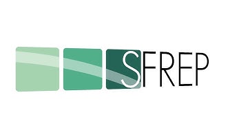 Appraise-It Classic: Using Sketch-It