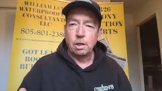 Roof Maxx - What Is It? Does It Actually Work? Is It Worth The Price? Bill Leys Dives In For a Look