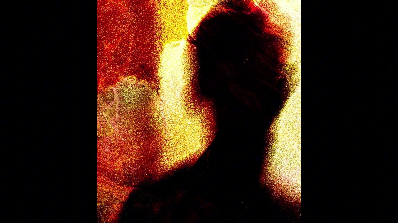 [free] rekover jet + yoon type beat - destroy