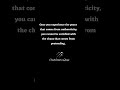 #Peace #Authenticity #inspiration #motivationalquotes #fyp