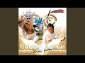 Double-Action Wing form (Instrumental)
