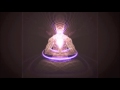 Light Body Activation 15 Min 