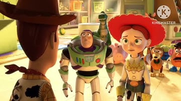 My message to Craig Mario fan and his friends 