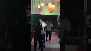 CHARLES MC 💎🎶 EN CONCIERTO ♾️🪐 SIEMPRE BENDECIDO.Concierto 🎶,cali😵‍💫 , parque del perro 🐶