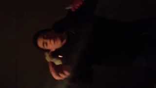 HARLEM SHAKE !! WEED EDITION ;P WATCH IT !!!