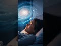 Healing Frequency Music 🎶 Calm & Sleep Fast
