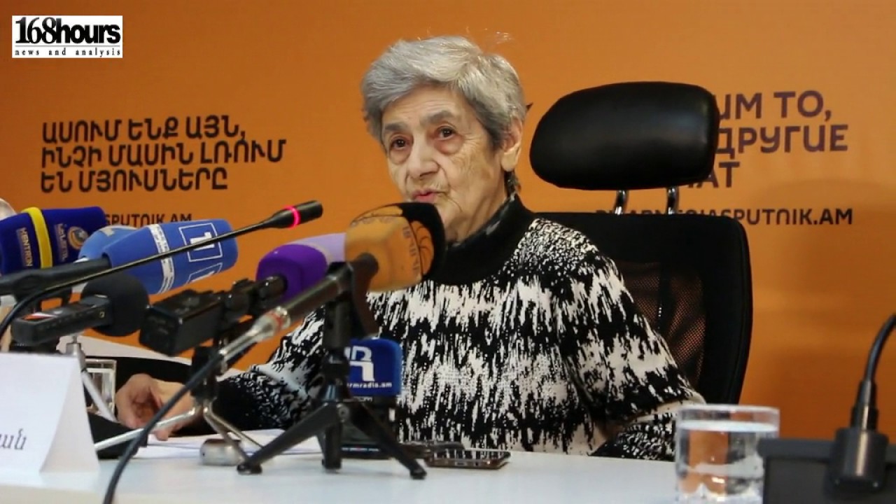 Картинки по запросу Էլյա Հովհաննիսյան